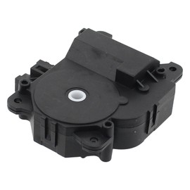 Heater Blend Door Actuator for Mitsubishi Galant 2004-2012