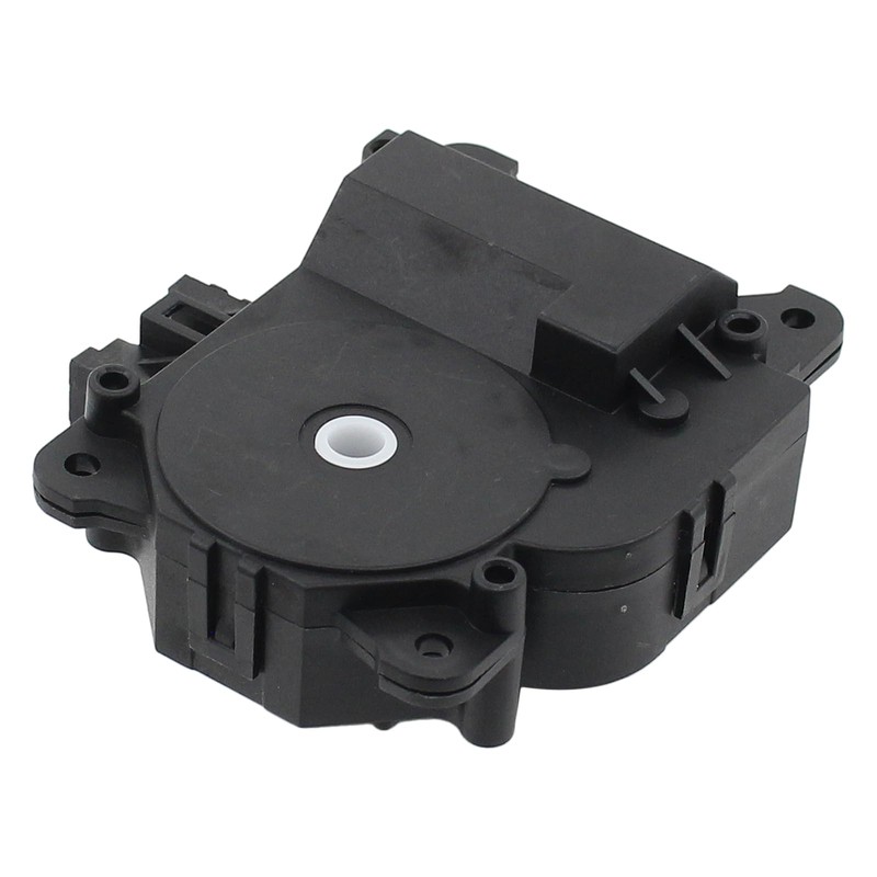 Heater Blend Door Actuator for Mitsubishi Galant 2004-2012