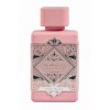 Lattafa Bade'e Al Oud Noble Blush for Unisex Eau de