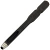 SK11 Y-SK11 Hex Shaft Leather Punch Bit for Leather, Rubber,
