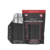 Clip & Carry Kydex Multitool Sheath for The Leatherman Wave