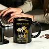 Happy Retirement Mug 2026 Retirement Gift for Men Women Coworker
