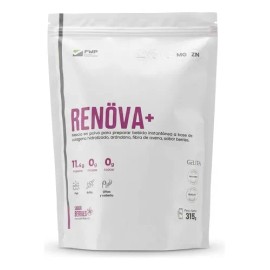 Colágeno Hidrolizado Renova+ Resveratrol Y Vitaminas