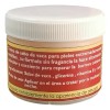 Bio-Cosmetics Crema Sebo De Res Cremosa Fcil Absorcinregalo OEM Quality