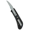 Minesima G-100 Cutter Saw Hobby Tool