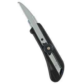 Minesima G-100 Cutter Saw Hobby Tool