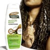 Palmer's Coconut Oil Formula Moisture Boost Conditioner 40ml