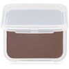 Color Hair Foundation Refill, Dark Brown, 0.4 oz (13 g)