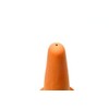 U.P. Aqua Ceramic Spawning Cone for Discus Breeding Cones Cave