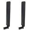 Proxicast 3G/4G/LTE Universal Wide Band 5 dBi Omni-Directional Paddle Antenna
