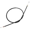 Carbhub Clutch Cable Fits for Yamaha Banshee 350 Atv Clutch
