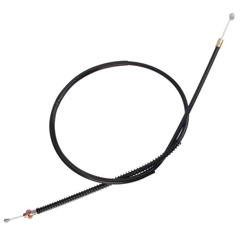 Carbhub Clutch Cable Fits for Yamaha Banshee 350 Atv Clutch