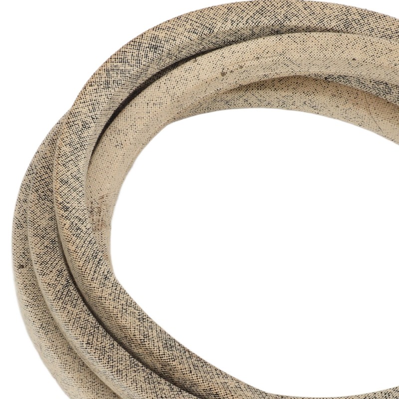 Tractor Transmission Drive Belt Gx20006 Rubber Traction Replacement Belt for