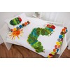 Wild South Shop The Very Hungry Caterpillar Bed Linen 40