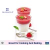 Grass-Fed Gelatin Powder, 1.5 lb. Cooking and Baking. Gummies Desserts.