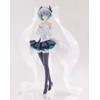 POP UP PARADE Character Vocal Series 01 Hatsune Miku Little