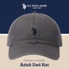 U.S. Polo Assn. U.s. Polo Assn. Gorra de béisbol Ajustable