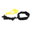 Swim Parachute Professional Safe Portable Swimming Resistance Training Belt Set