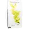 Hampstead Tea Green Leaf (100G) Single Estate - Looseleaf Gluten