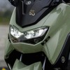 Snake Metal Car 3D Sticker Snake Emblem for Car Motorcycle