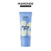 Calming Shot Azulene Sun Cream 35ml SPF50+PA++++ / 카밍 샷 아줄렌 선크림 35ml SPF50+PA++++