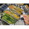 Berkley PowerBait® Cullshad Soft Bait | Esca da pesca realistica