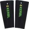 Kerbl Sleeve Guards, L 1 Pair