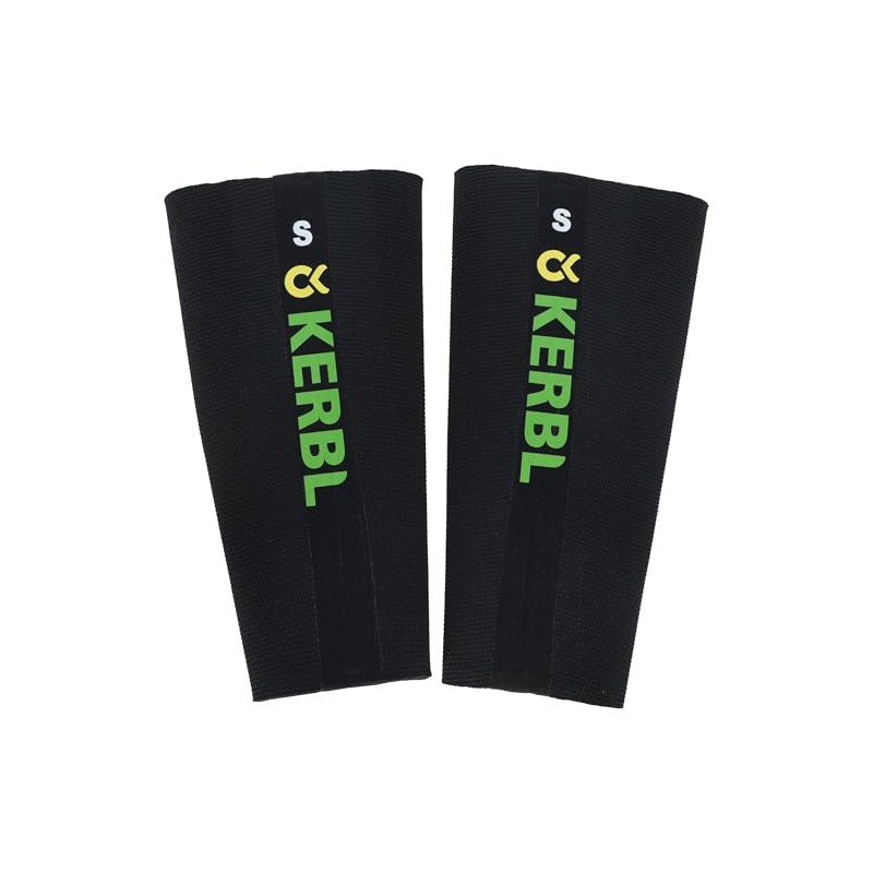 Kerbl Sleeve Guards, L 1 Pair