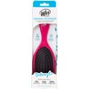 Wet Brush Pro Detangle Hair Brush, Metallic Pink