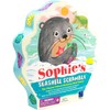Educational Insights Sophie's Seashell Scramble Game