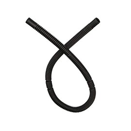 W10878507 Dishwasher Water Inlet Tubing W10208735 W10769066 Genuine OEM