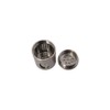Vapotools by 157Grad Dosing Capsules Suitable for Fenix, Wolkenkraft, Smono