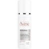 Avene Retrinal Serum Facial Antiedad Niacinamida y Acido Hialuronico, 30ml