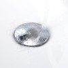 Pop up Sink Drain Stopper for Bathroom Vessel Vanity Sink