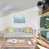 sourcing map 6mm CCTV Camera Lens 1080P F2.0 FPV Wide