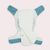 Econaps Night Time Cloth Nappy, Twinkle Twinkle