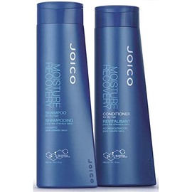 Joico Moisture Recovery Shampoo and Conditioner Set