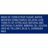 Lifesavers Life Savers Gummies Original 5 Flavors Gummy Candy, 15