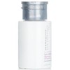 Strawberrynet Dermaquest Eye Makeup Remover 150ml / 더마퀘스트 아이 메이크업