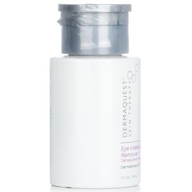 Strawberrynet Dermaquest Eye Makeup Remover 150ml / 더마퀘스트 아이 메이크업 리무버 150ml
