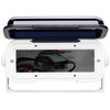 BOSS Audio Systems MRH7 Marine Waterproof Radio Cover