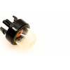Missiscily 503936601 Primer Bulb for Husqvarna 435 435E 440 440E