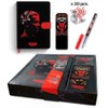 MAIN PAPER Stranger Things Stationery Gift Set