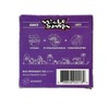 Sticky Bumps 5 Block Cold Water Surf Wax