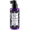 Anwen Grow Me Tender 150 ml Herbal Rubbing Against Hair