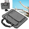 Sketchpad Bag Single Shoulder Reinforced Waterproof Portable Large Capacity Multiple