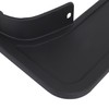 MRIKOL Mud Flaps for Ford F150 Lightning 2022 2023 2024,
