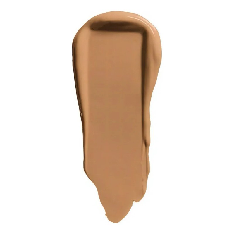 Corrector Liquido Larga Duracin Nyx Cant Stop Wont Stop Tono