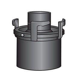 THETFORD 70412 SANI-CON Adapter KIT