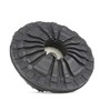RIDEX Suspension Strut Support Bearing 1180S0096 Front Exeo ST (3R5)